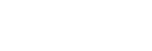 Grupo Capivari