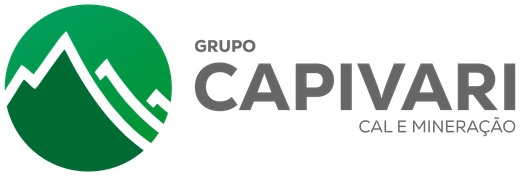 Grupo Capivari — Cal e Mineração