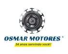 Osmar Motores